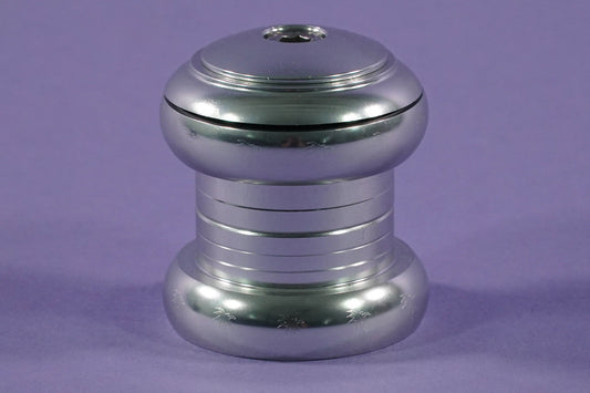 Crust 1 1/8" 24 Palms Headset