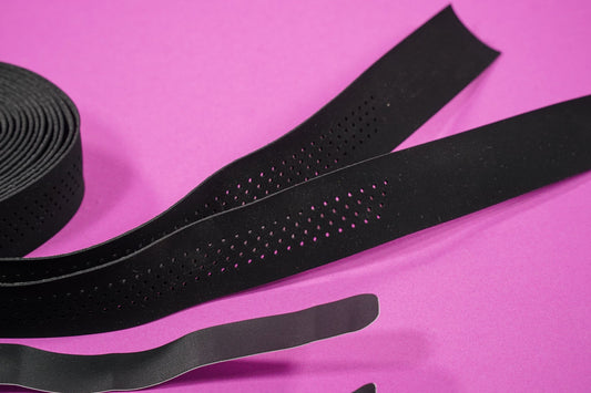 Crust Soft Palm Bar Tape