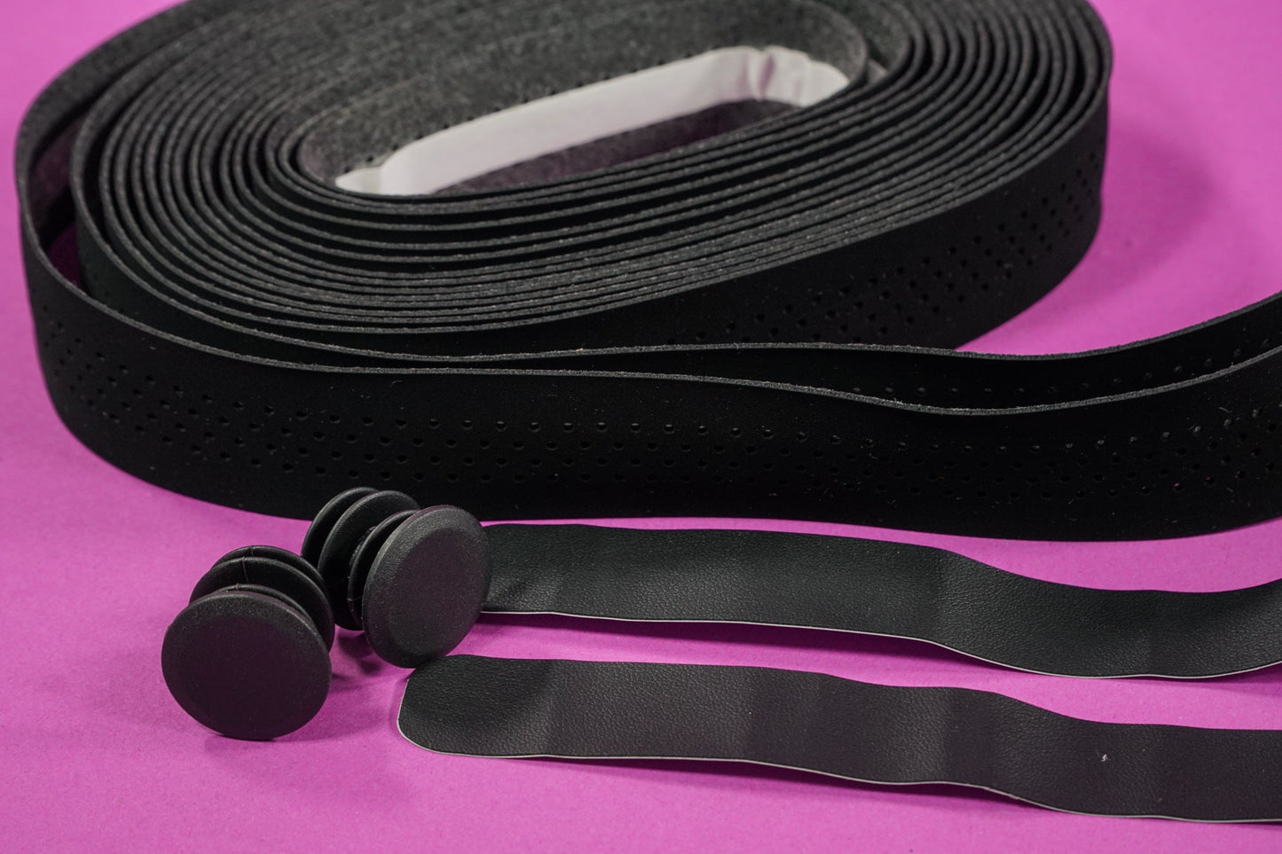 Crust Soft Palm Bar Tape