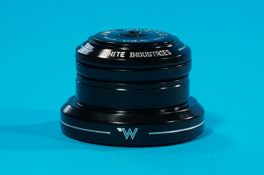 White Industries Headset EC34/EC44