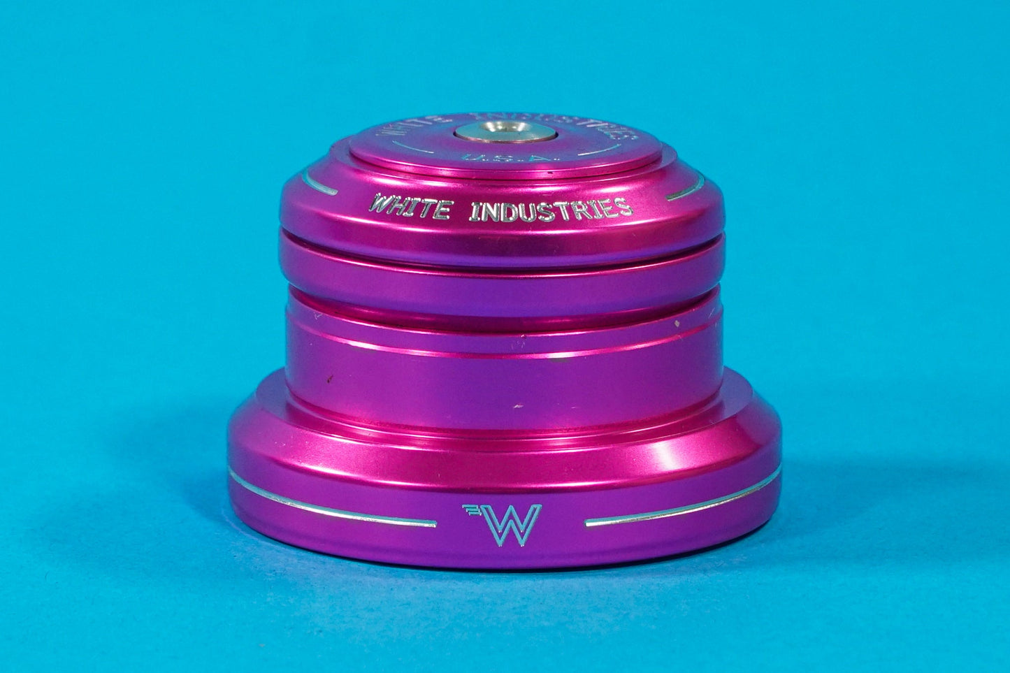 White Industries Headset EC34/EC44