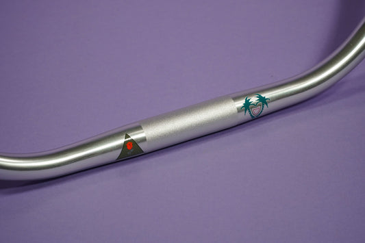 Crust Ron's Ortho Bar