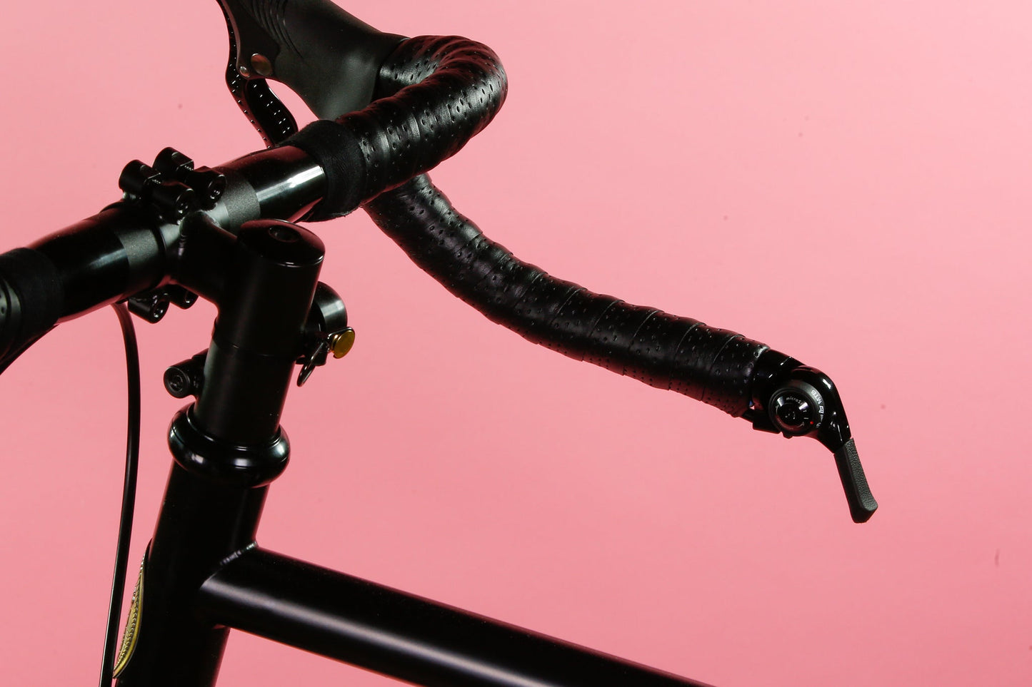 Microshift 12 Speed Bar End Shifter