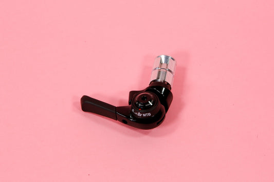 Microshift 12 Speed Bar End Shifter