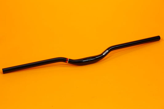 Nitto X Crust Pull Up Bar