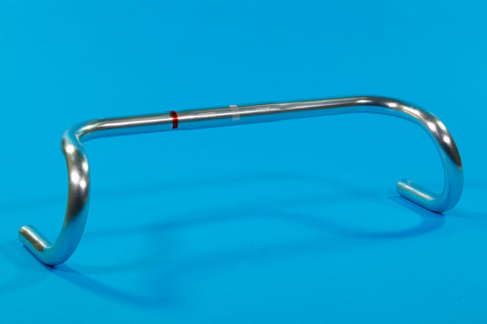 Nitto X Crust Bonneville Bar