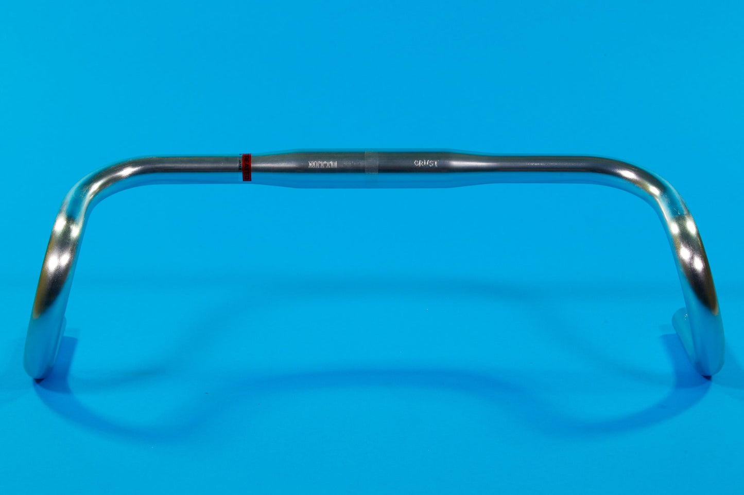 Nitto X Crust Bonneville Bar