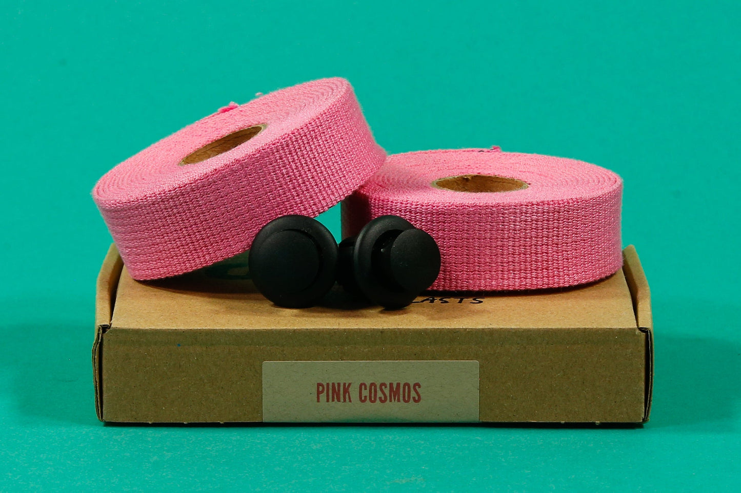 Grepp Gripper Bar Tape