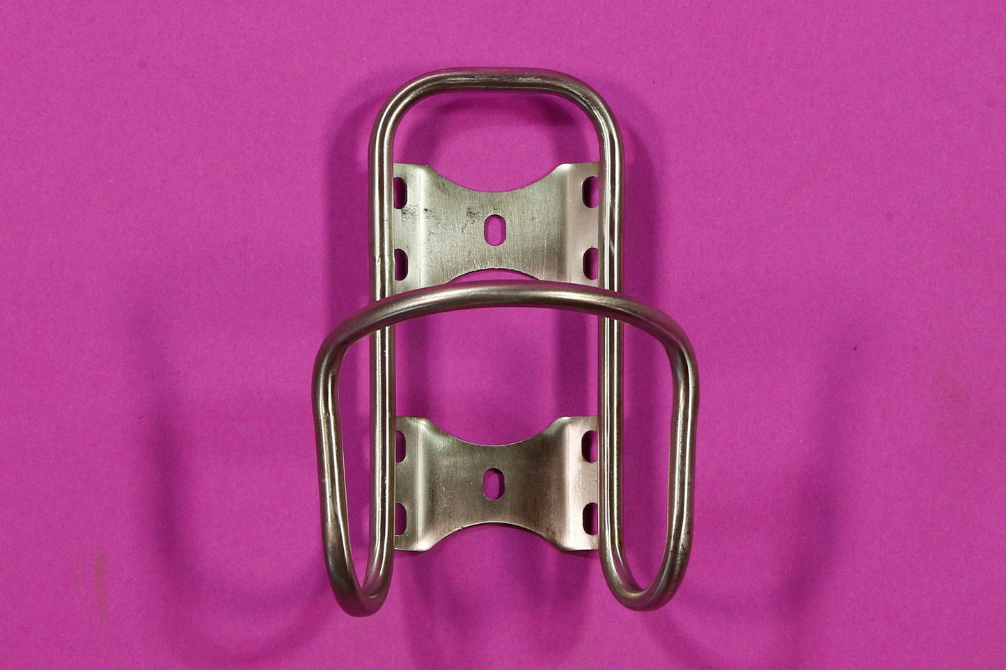 King Bottle Cages