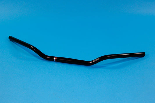 Nitto X Crumbworks KT Bar