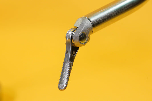 Dia Compe ENE Bar End Shifters