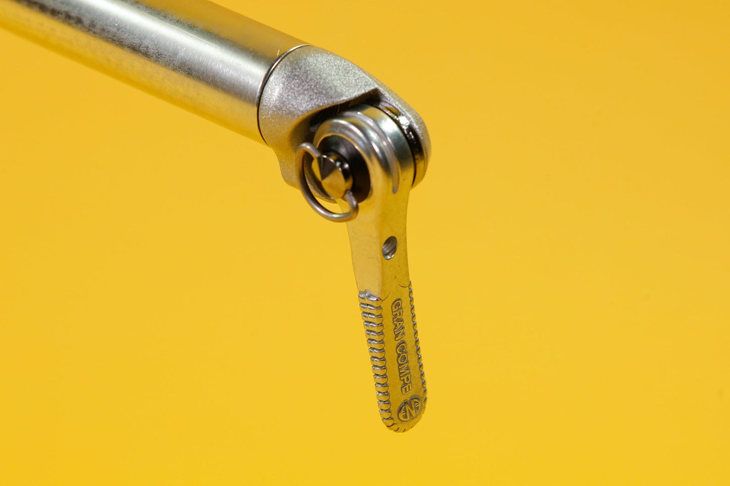 Dia Compe ENE Bar End Shifters