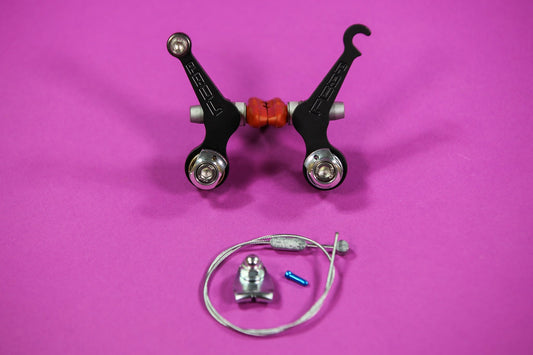 Paul Comp Touring Canti