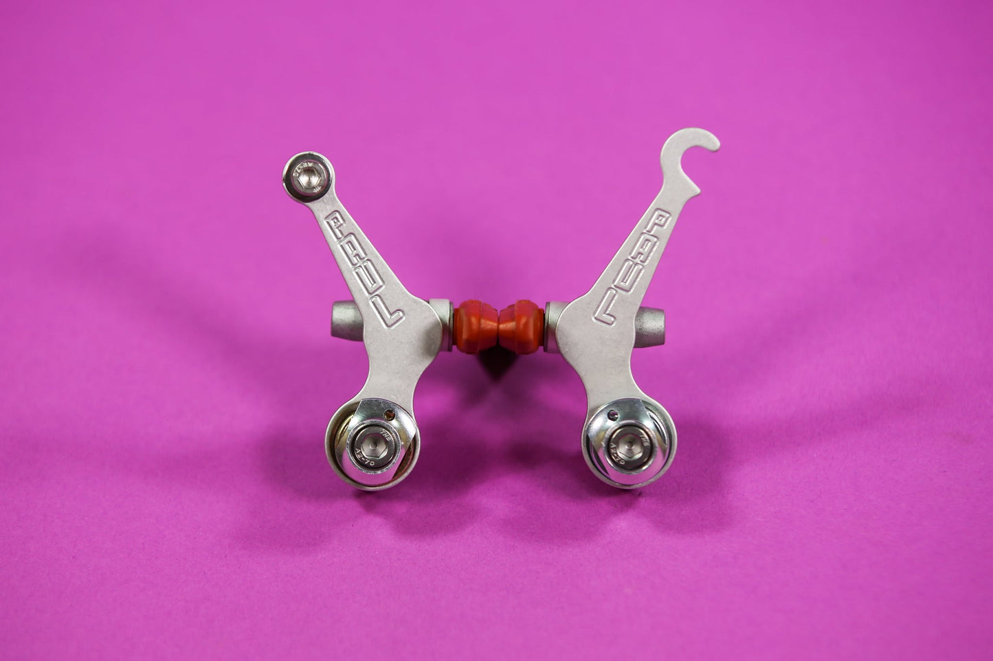 Paul Comp Touring Canti