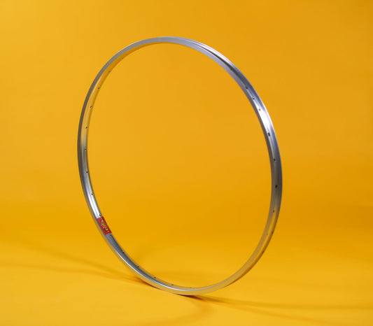 Crust Rim Brake Rims