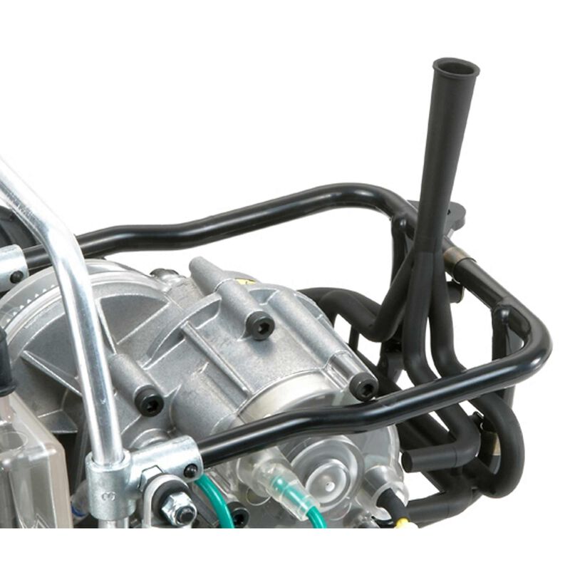 Tamiya Sand Scorcher