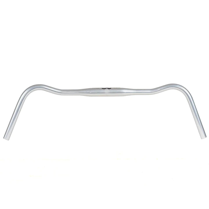 Ramble Bar -  SimWorks X Golden Pliers