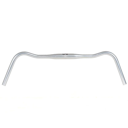Ramble Bar -  SimWorks X Golden Pliers