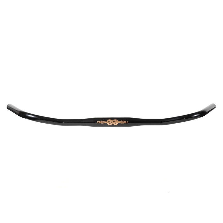 Ramble Bar -  SimWorks X Golden Pliers