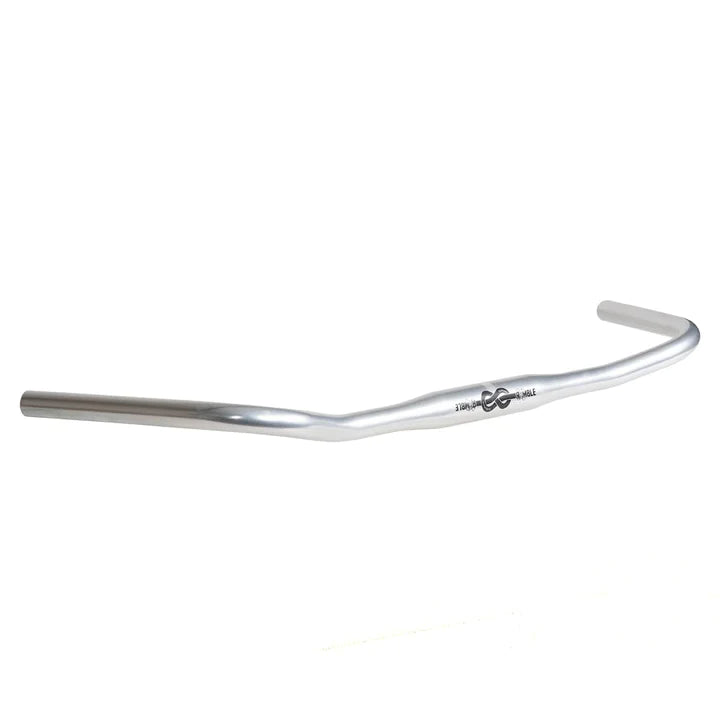 Ramble Bar -  SimWorks X Golden Pliers