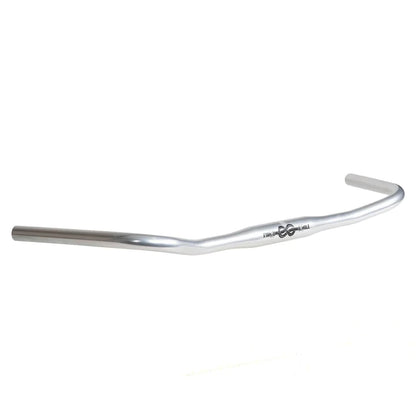 Ramble Bar -  SimWorks X Golden Pliers
