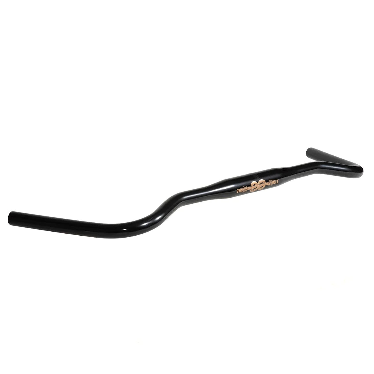 Ramble Bar -  SimWorks X Golden Pliers