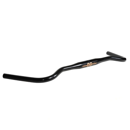Ramble Bar -  SimWorks X Golden Pliers