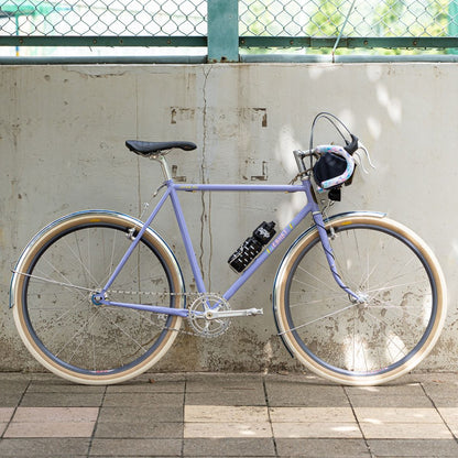 Crust Single Speed Lightning Bolt