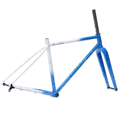 Crust Evasion Lite