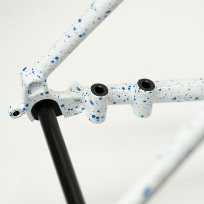 Crust Evasion Lite