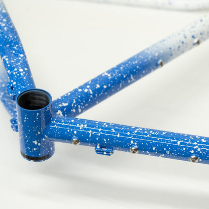 Crust Evasion Lite