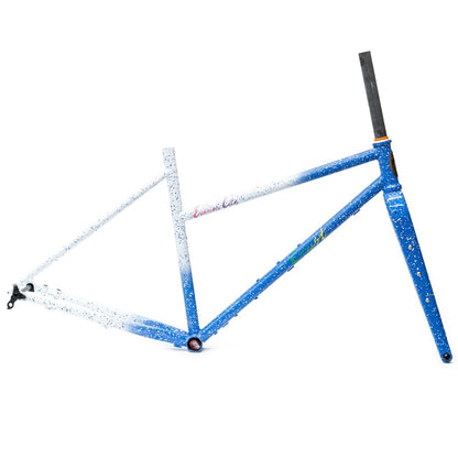 Crust Evasion Lite