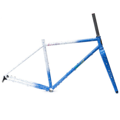 Crust Evasion Lite