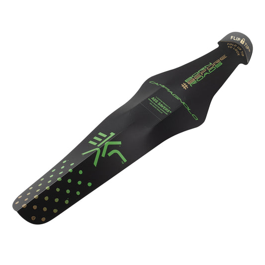 Campagnolo EKAR Gravel Mudguard