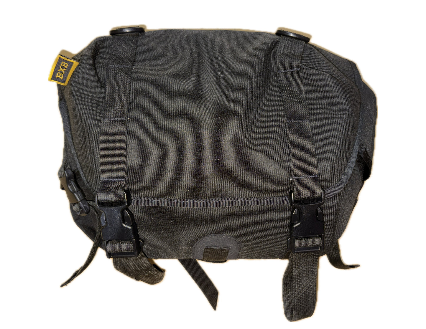 Bags by Bird (BXB) Piccolo 9.5W