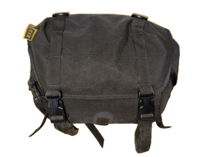 Bags by Bird (BXB) Piccolo 9.5W