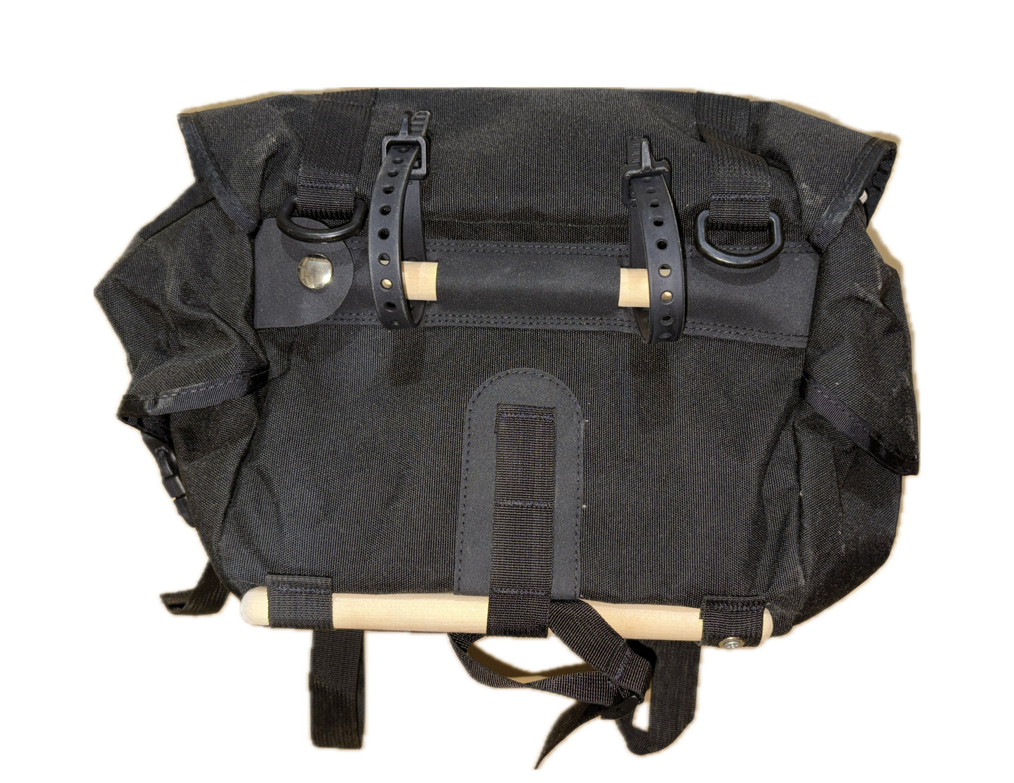 Bags by Bird (BXB) Piccolo 9.5W