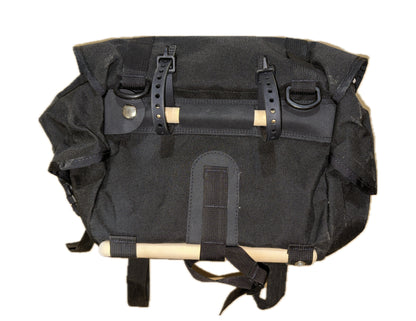 Bags by Bird (BXB) Piccolo 9.5W