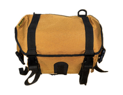 Bags by Bird (BXB) Piccolo 9.5W