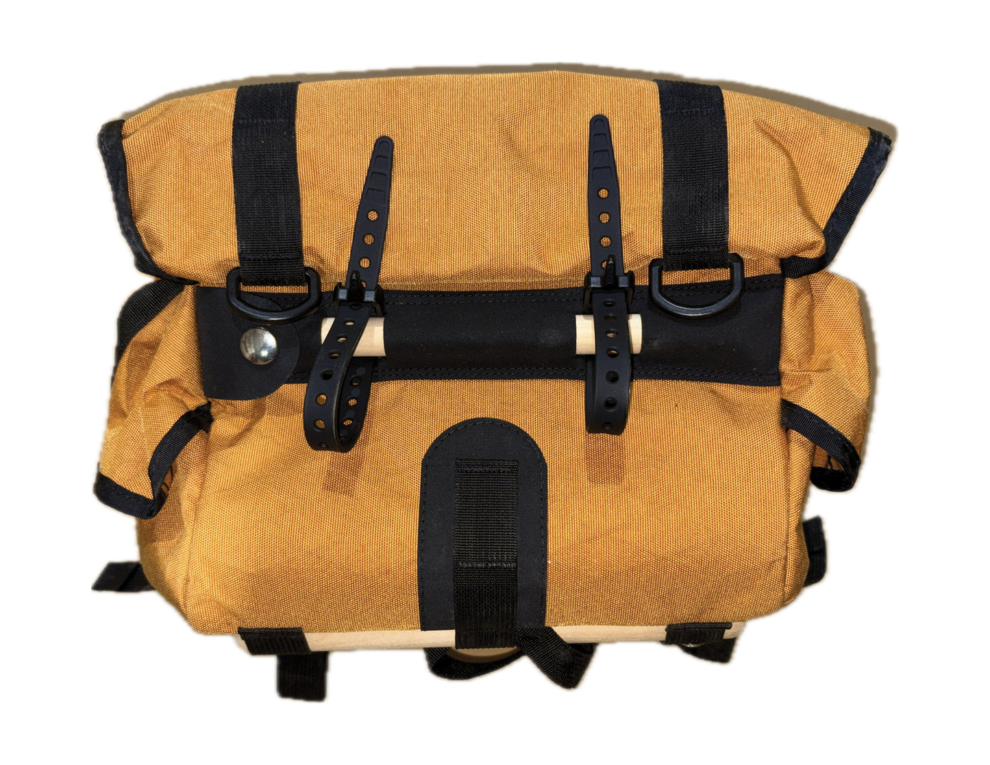 Bags by Bird (BXB) Piccolo 9.5W