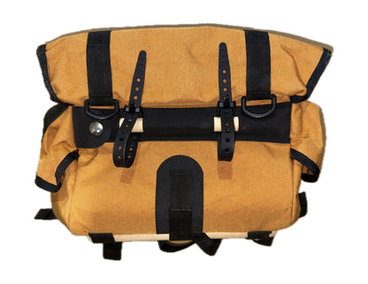 Bags by Bird (BXB) Piccolo 9.5W