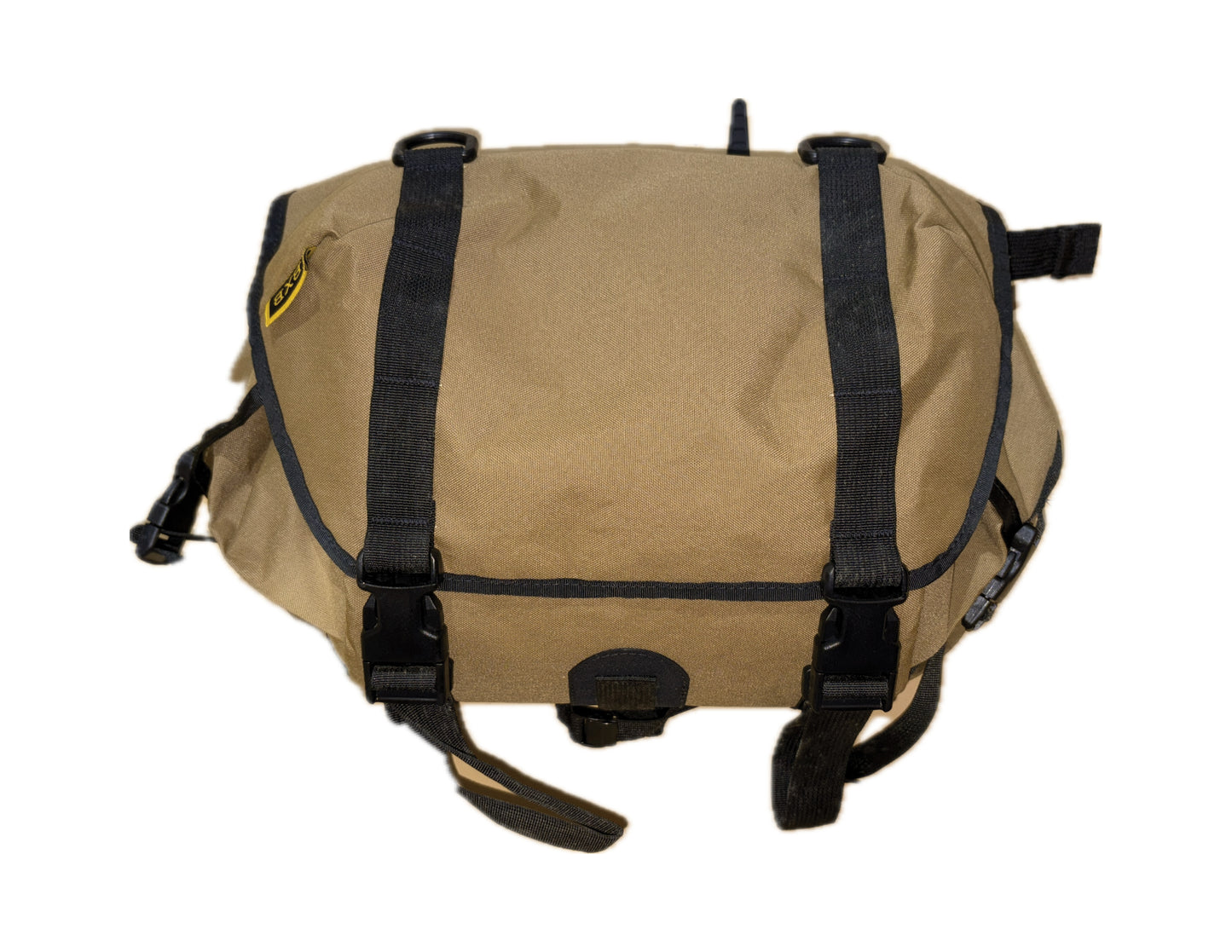 Bags by Bird (BXB) Piccolo 9.5W