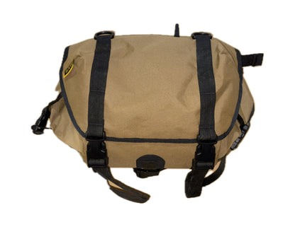 Bags by Bird (BXB) Piccolo 9.5W