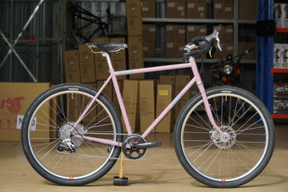 56cm Bombora