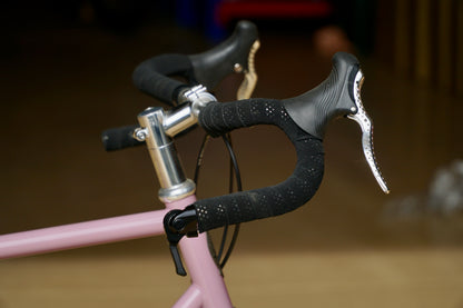 56cm Bombora