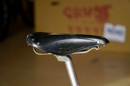 56cm Bombora