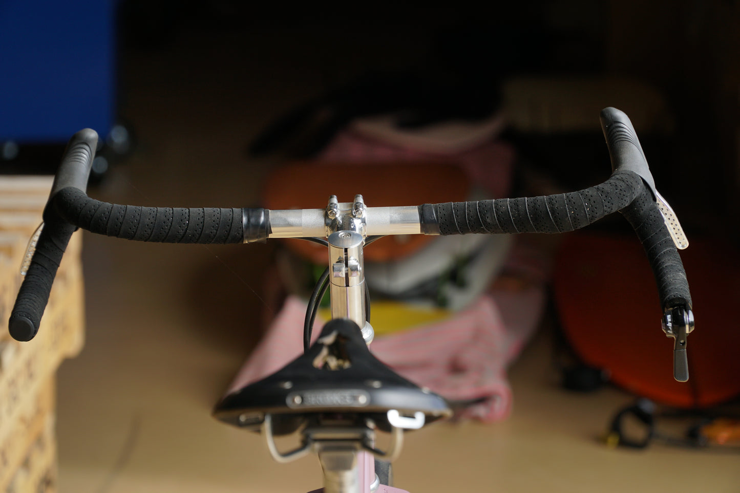 56cm Bombora