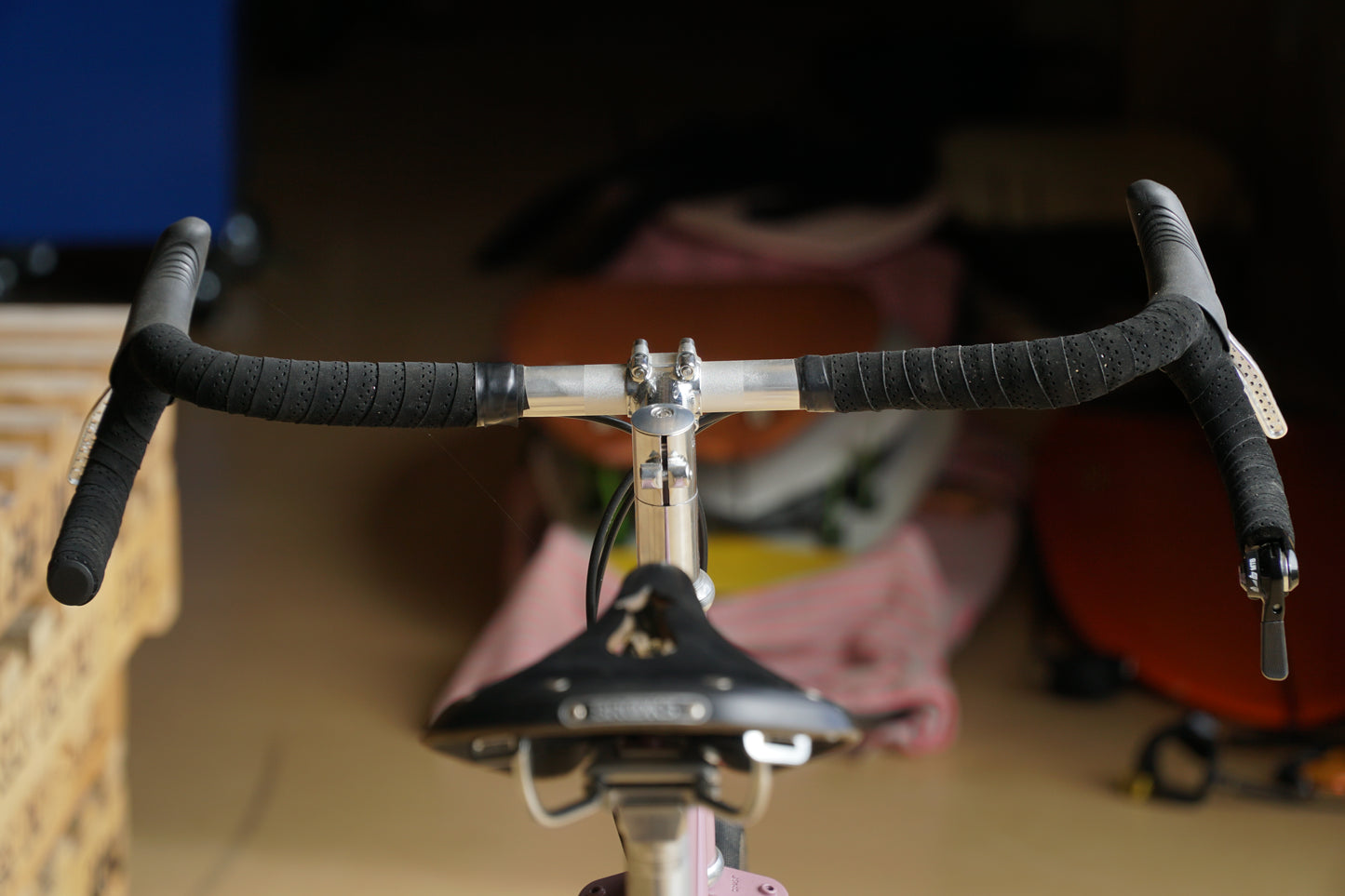 56cm Bombora