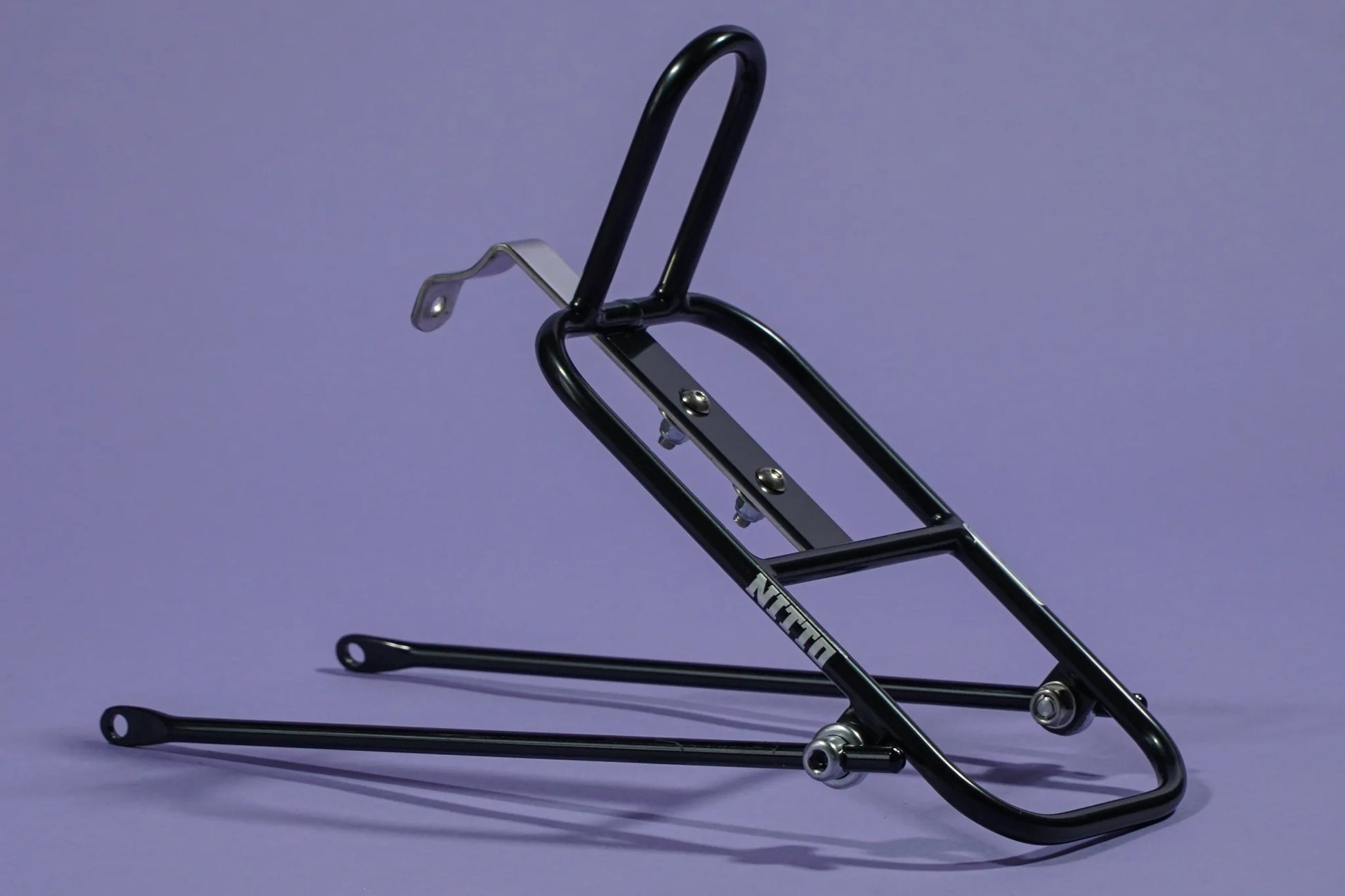Nitto M-18 Rack – Heaps Good Garage