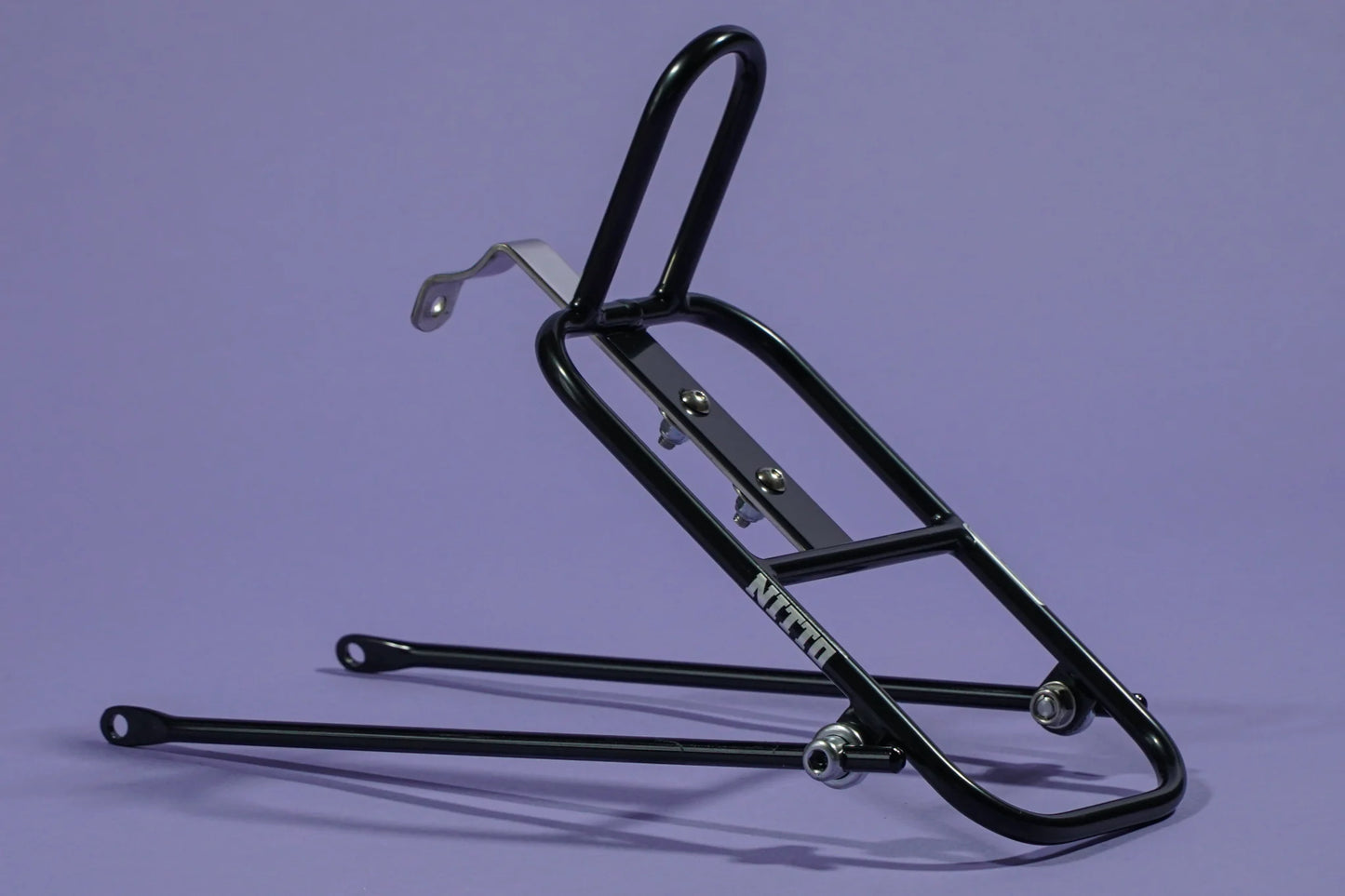 Nitto M-18 Rack